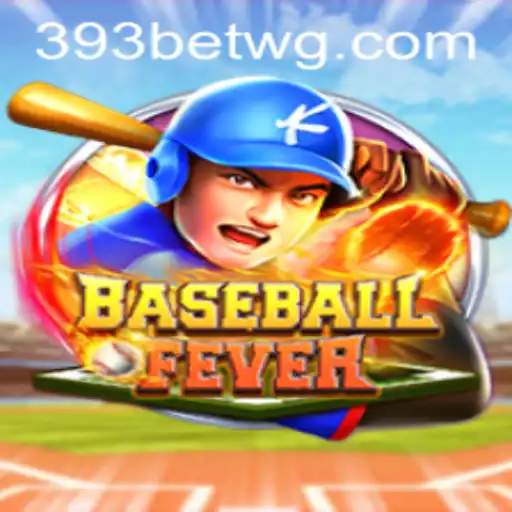 BaseballFever: Mergulhe na Ação e Estratégia do Jogo de Beisebol