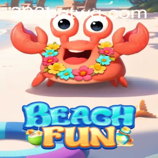 Descobrindo o BeachFun: Um Jogo de Estratégia e Diversão à Beira-mar