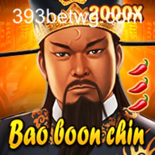 Explorando o Universo de BaoBoonChin: Uma Jornada Épica