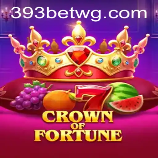 CrownofFortune: Mergulhe no Universo do Jogo e Descubra as Regras que Regem o Destino