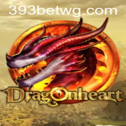 Explorando DragonHeart: O Jogo Épico de Aventuras e Estratégia