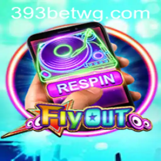Explorando FlyOut: O Jogo de Estratégia Envolvente do Momento