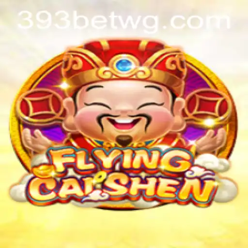 Explorando o Fascinante Mundo de FlyingCaiShen