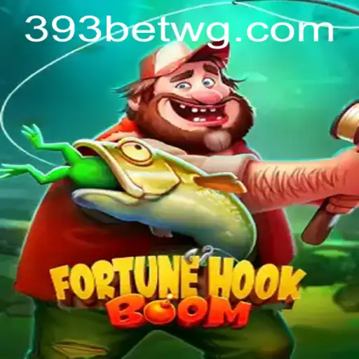 Descobrindo FortuneHookBoom: O Jogo que Conquista Multidões