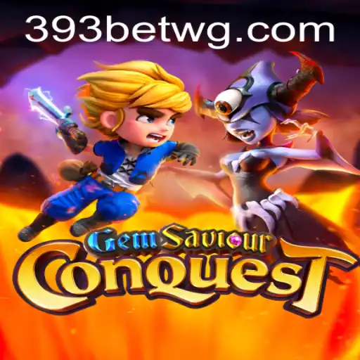 Explorando o Fascinante Mundo de GemSaviourConquest: Um Guia Completo