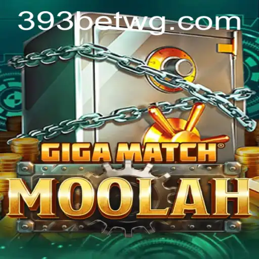 GigaMatchMoolah: O Novo Fenômeno do Mundo dos Jogos