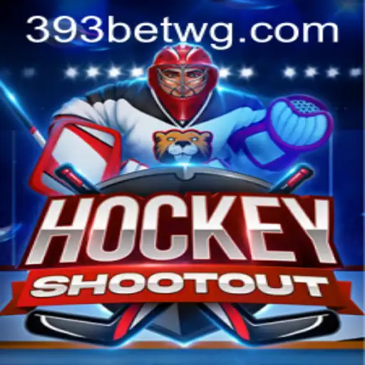 HockeyShootout: Mergulhe na Emoção do Jogo de Hóquei