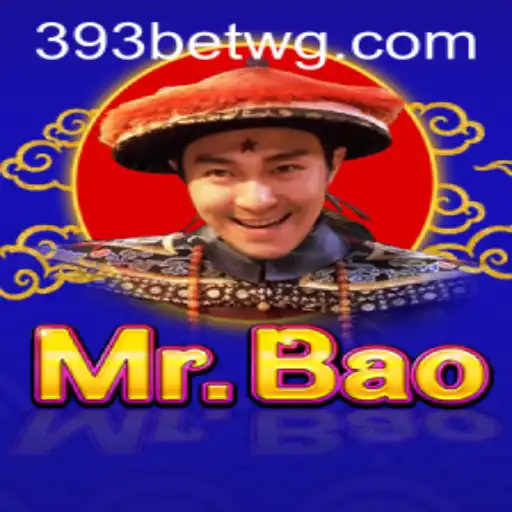 Descobrindo o Universo de MrBao: Um Jogo Envolvente na Plataforma 393bet