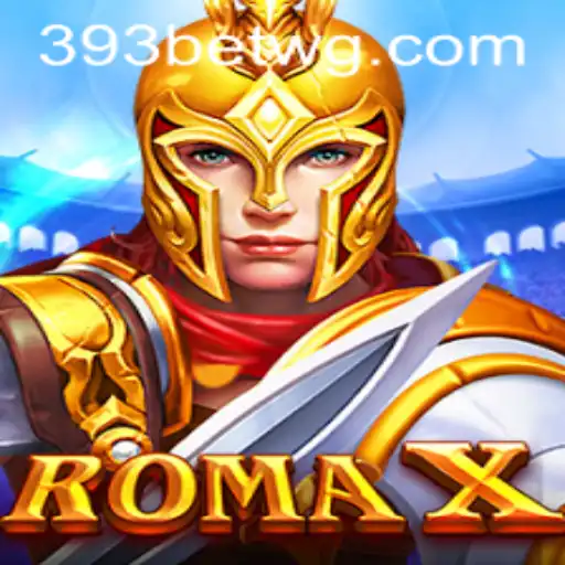 Descubra RomaX: Uma Nova Experiência em Jogos com a Chave para a Ação - 393bet