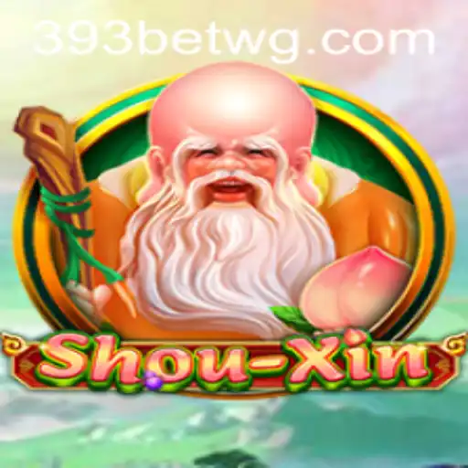 Explorando o Mundo Fascinante do Jogo ShouXin e a Plataforma 393bet