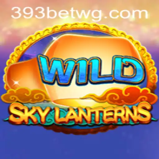 Descubra 'SkyLanterns': Um Novo Horizonte de Entretenimento com 393bet