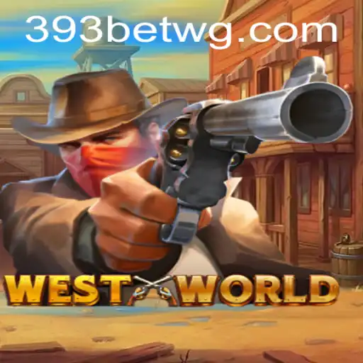 Desvendando o Jogo WestWorld: Uma Aventura de Estratégia e Sorte