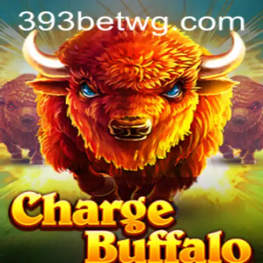 ChargeBuffalo: Explorando o Fenômeno do Jogo de Azar com 393bet