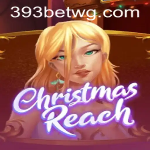 Explorando o Universo de ChristmasReach: Um Novo Fenômeno nos Jogos