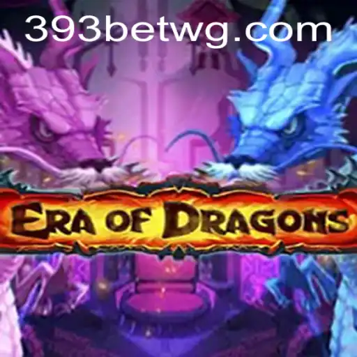 Explore EraOfDragons: Um Mundo Mágico de Fantasia e Estratégia