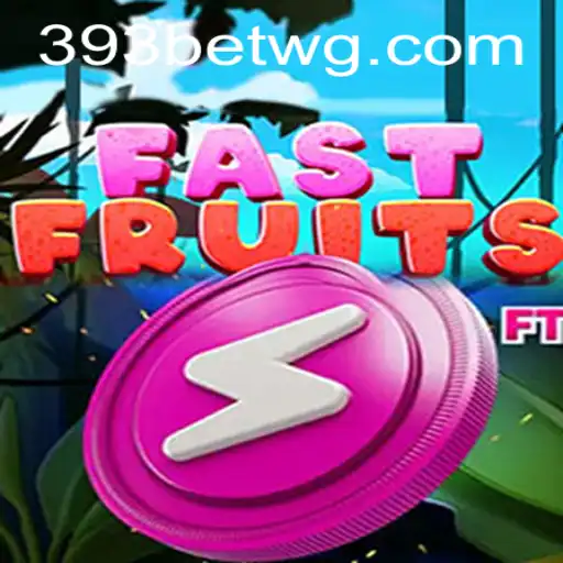 Explorando FastFruits: O Jogo de Estratégia Rápida