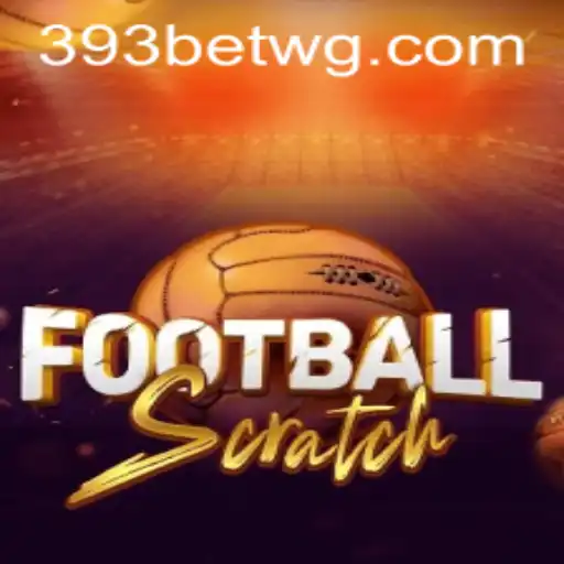 Descubra o Jogo FootballScratch: Regras e Mecânicas Inovadoras