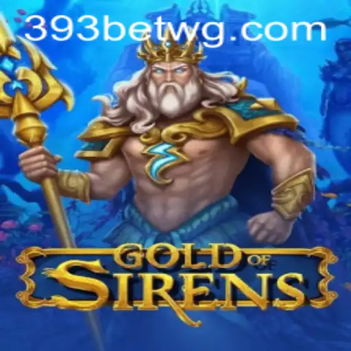 Descubra o Mundo Envolvente de GoldofSirens