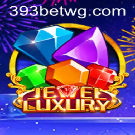 JewelLuxury: Um Novo Horizonte no Universo dos Jogos