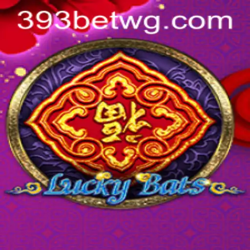 Desbravando LuckyBats: O Novo Hit do Mundo dos Jogos