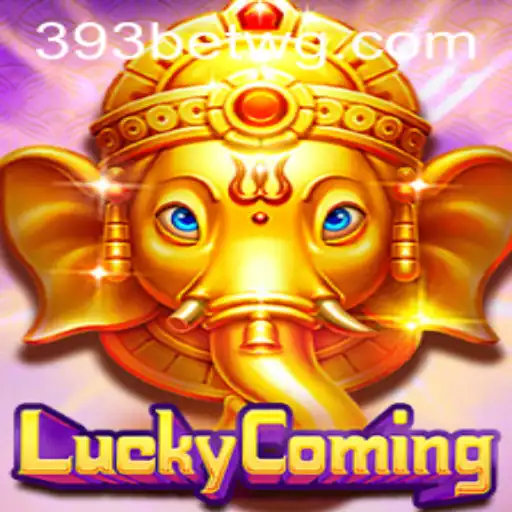 Descubra LuckyComing: O Novo Sensação no Mundo dos Jogos de Azar