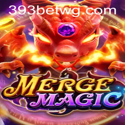 Descubra as Aventuras de MergeMagic