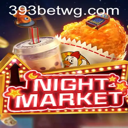NIGHTMARKET: Uma Imersão no Jogo que Está Conquistando os Jogadores