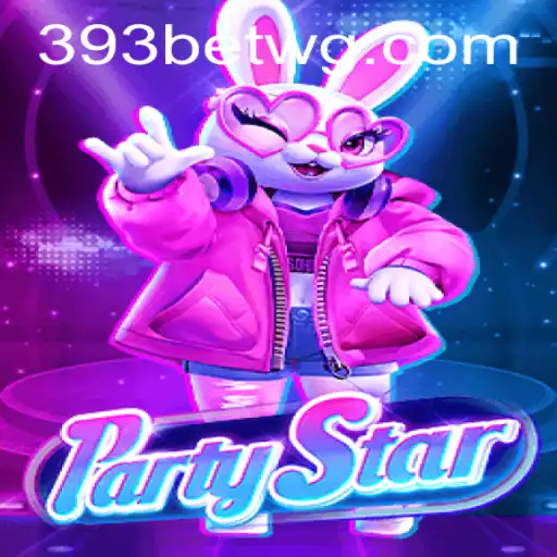 Descubra o Empolgante Mundo de PartyStar e Sua Nova Parceria com 393bet