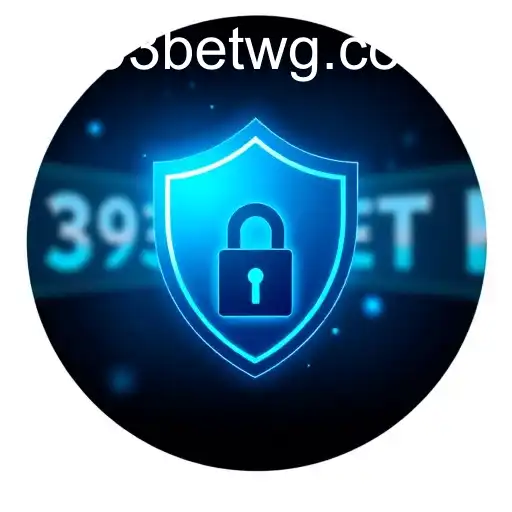 política Privacidade