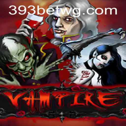Descubra o Fascínio do Jogo 'Vampire' e Sua Relação com 393bet