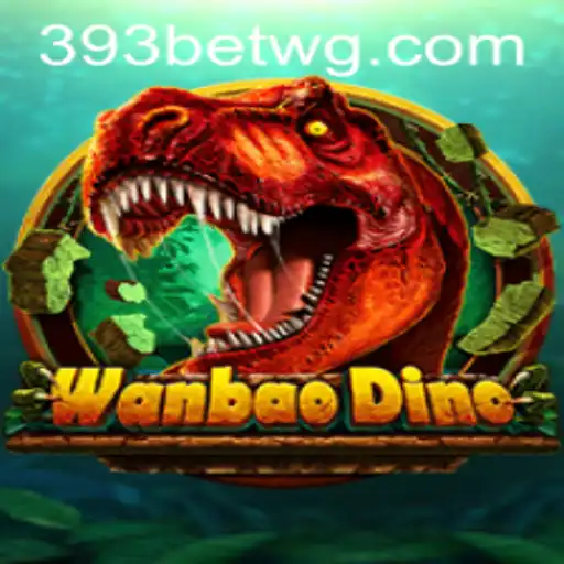 Explorando WanBaoDino: O Novo Fenômeno do Entretenimento Interativo