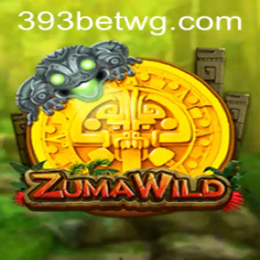 Explorando o Mundo de ZumaWild: Emocionantes Aventuras e Estratégias de Jogo